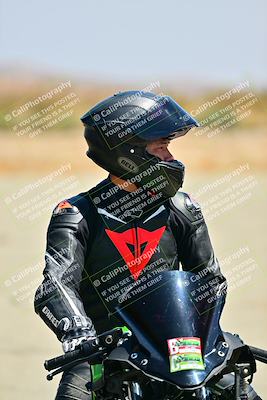 media/Aug-25-2024-2WTD (Sun) [[4221c16924]]/B Group/Session 5-Turns 1 2 and Grid/